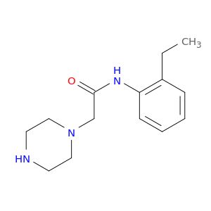 AI57194