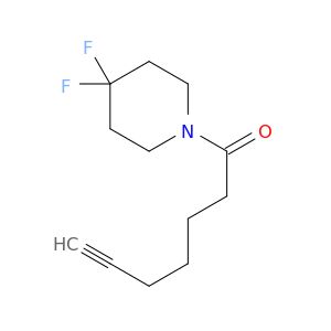 BC04124