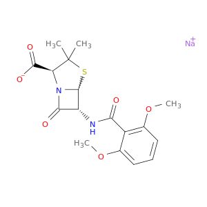 AE35942