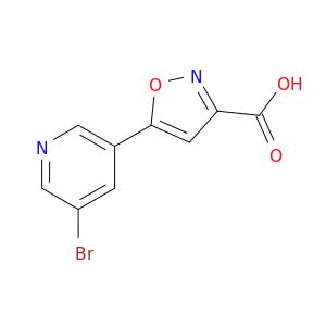 BM50201