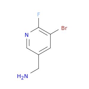 BA14864