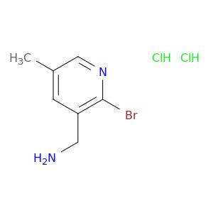 BL46135