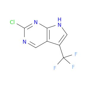 BF34534