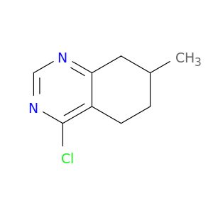 AI16838