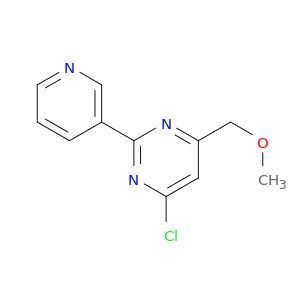AD50166