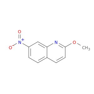 BA13934