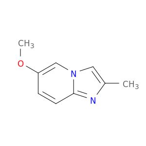 AE79353