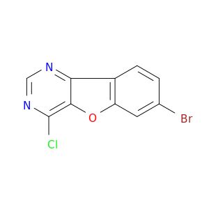 BM39652