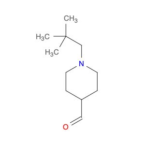 AR006C71