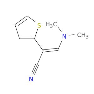 AI69158