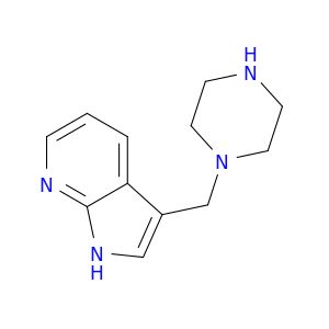 AG78685