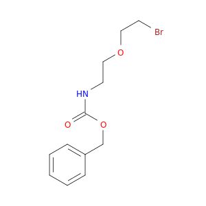 BD56646