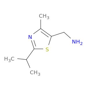 AI08837