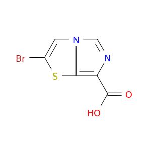 AI60380