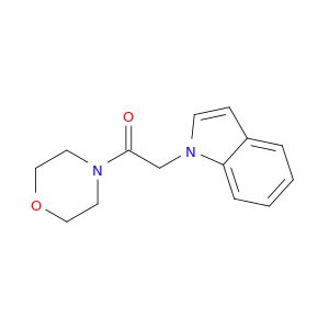 AV81196