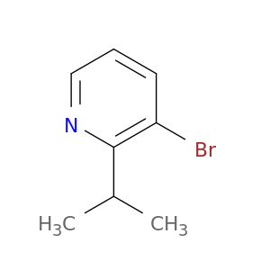 BA13502