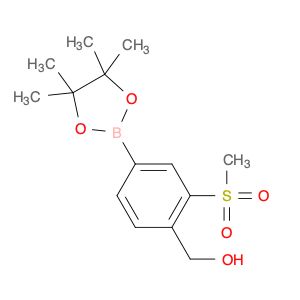 AR01KLEL