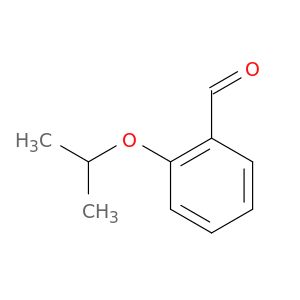 AB20995