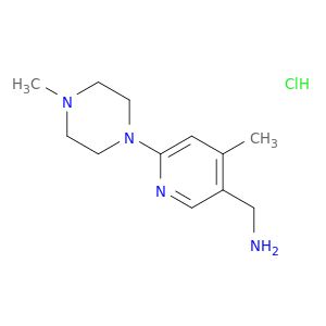 BA25267