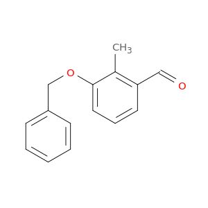 AR006ECD