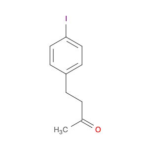 AR01BH5J