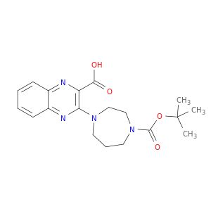 AY00808