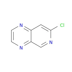 AD04559