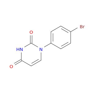 BO28936