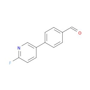 AW52339