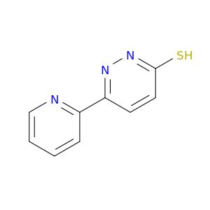 AY07794