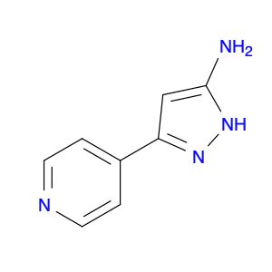 AR00398F