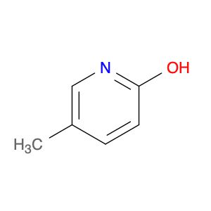 AR0068K4