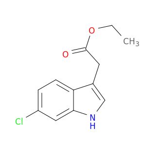 AX04944