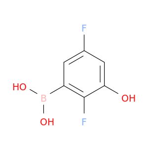 AR0067U9