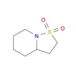 AR01DU1V