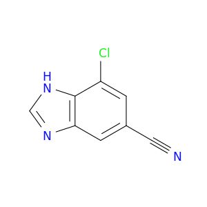 AI32439