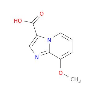 BA14114