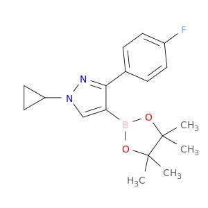 BF09084