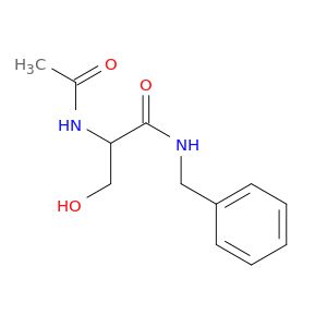 AK42336