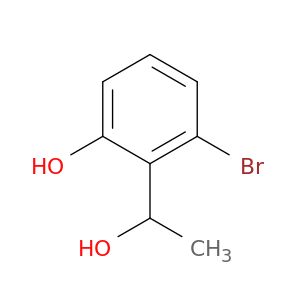 BA12538