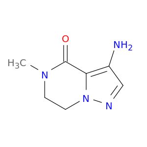 BO34831
