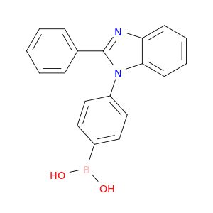 AD92812