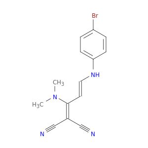AI80828