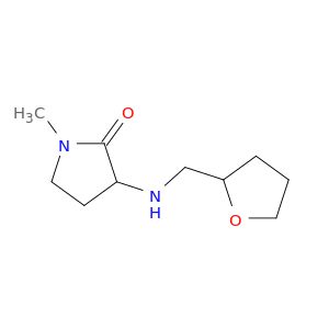 AK59925