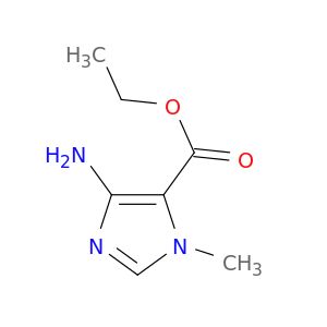 AG66899