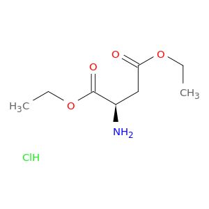 AD43160