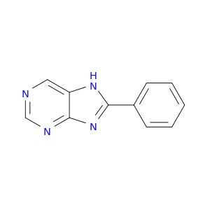 AD25596