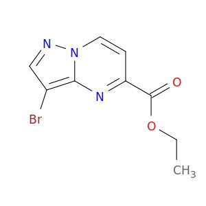 BA07277