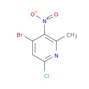 BM56197
