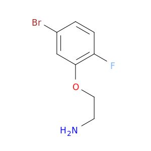 BC03708